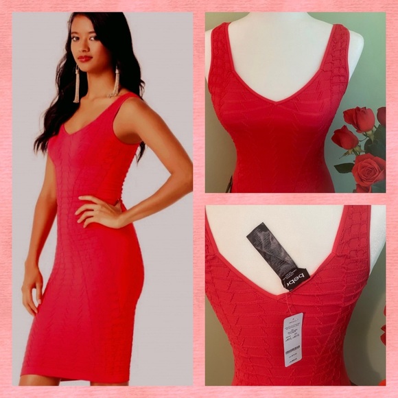 BRENDA'S BUBBLES INFORMATION - Picture 2 of 7